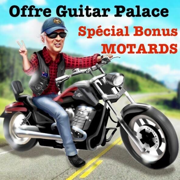 Ecohame - Oeko-Hain - Ecohaven - Ecobrio Guitar Palace Bni Quolla Zewnętrze zdjęcie